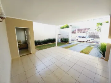 Comprar Casa / Padrão em Ribeirão Preto R$ 450.000,00 - Foto 1