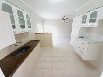 Comprar Casa / Padrão em Ribeirão Preto R$ 450.000,00 - Foto 7