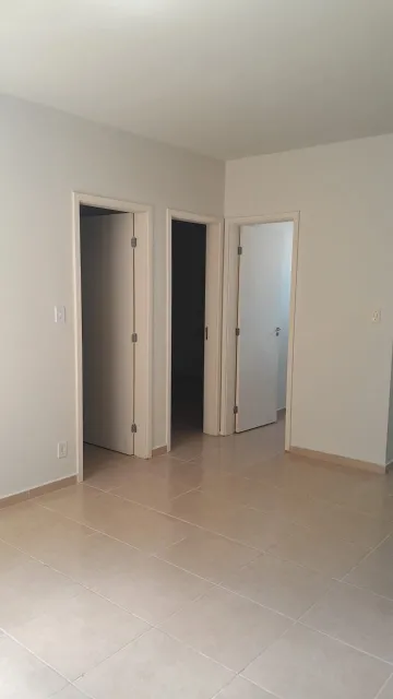 Comprar Apartamento / Padrão em Ribeirão Preto R$ 132.500,00 - Foto 6