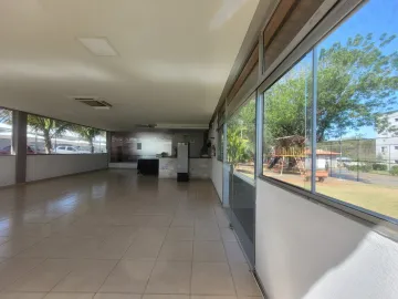 Apartamento / Padrão em Ribeirão Preto , Comprar por R$132.500,00