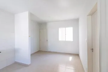 Comprar Apartamento / Padrão em Ribeirão Preto R$ 132.500,00 - Foto 8