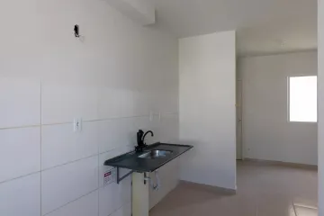 Comprar Apartamento / Padrão em Ribeirão Preto R$ 132.500,00 - Foto 16