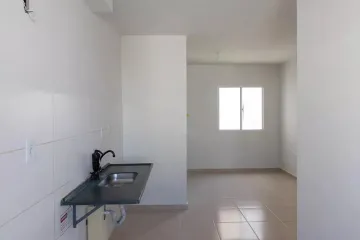 Comprar Apartamento / Padrão em Ribeirão Preto R$ 132.500,00 - Foto 11