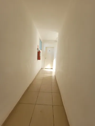 Comprar Apartamento / Padrão em Ribeirão Preto R$ 132.500,00 - Foto 17
