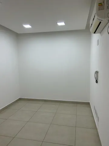 Alugar Comercial condomínio / Sala comercial em Ribeirão Preto R$ 770,00 - Foto 4