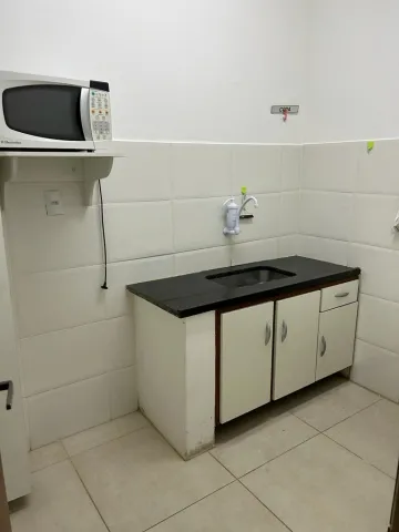 Alugar Comercial condomínio / Sala comercial em Ribeirão Preto R$ 770,00 - Foto 6