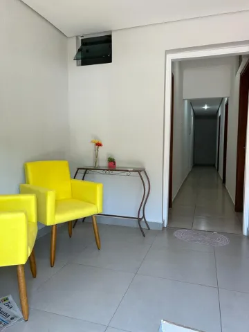 Alugar Comercial condomínio / Sala comercial em Ribeirão Preto R$ 770,00 - Foto 2