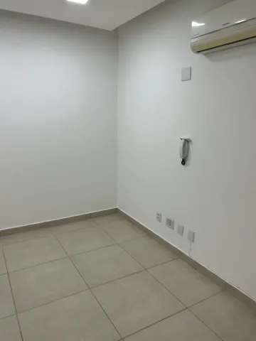 Alugar Comercial condomínio / Sala comercial em Ribeirão Preto R$ 770,00 - Foto 5