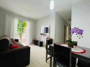 Comprar Apartamentos / Padrão em Ribeirão Preto R$ 147.000,00 - Foto 4
