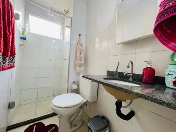 Comprar Apartamentos / Padrão em Ribeirão Preto R$ 147.000,00 - Foto 15