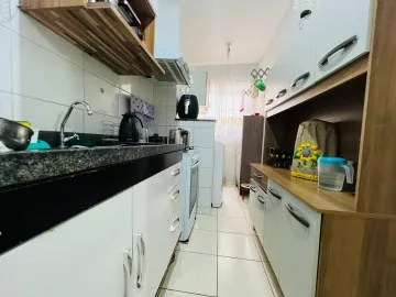 Comprar Apartamentos / Padrão em Ribeirão Preto R$ 147.000,00 - Foto 7