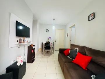 Comprar Apartamentos / Padrão em Ribeirão Preto R$ 147.000,00 - Foto 1