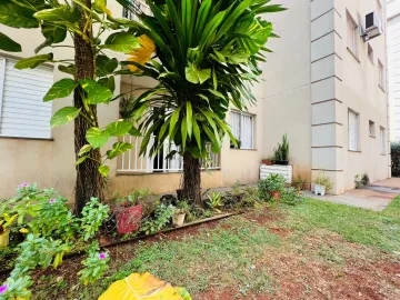 Comprar Apartamentos / Padrão em Ribeirão Preto R$ 147.000,00 - Foto 19
