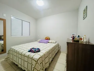 Comprar Apartamentos / Padrão em Ribeirão Preto R$ 147.000,00 - Foto 12