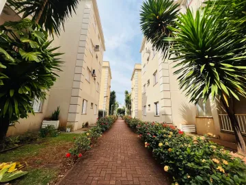 Comprar Apartamentos / Padrão em Ribeirão Preto R$ 147.000,00 - Foto 18