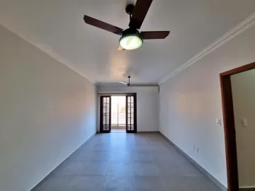 Apartamento / Padrão em Ribeirão Preto 