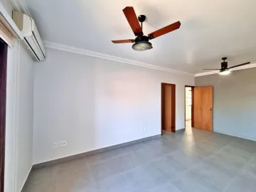 Alugar Apartamento / Padrão em Ribeirão Preto R$ 1.850,00 - Foto 7