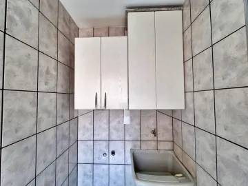 Alugar Apartamento / Padrão em Ribeirão Preto R$ 1.850,00 - Foto 5