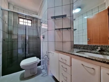 Alugar Apartamento / Padrão em Ribeirão Preto R$ 1.850,00 - Foto 13