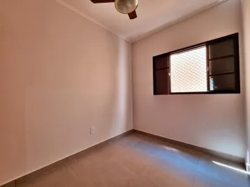 Alugar Apartamento / Padrão em Ribeirão Preto R$ 1.850,00 - Foto 9