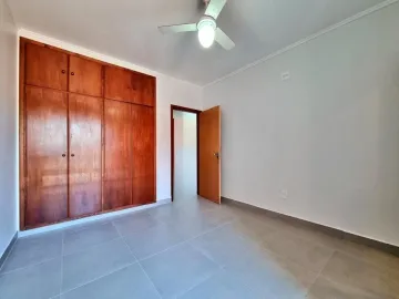 Alugar Apartamento / Padrão em Ribeirão Preto R$ 1.850,00 - Foto 12