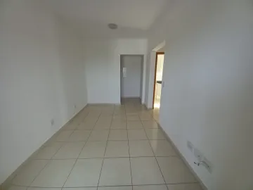 Alugar Apartamento / Padrão em Ribeirão Preto R$ 1.650,00 - Foto 2