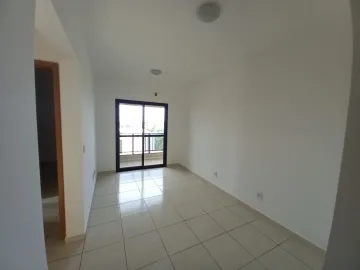 Apartamento / Padrão em Ribeirão Preto Alugar por R$1.650,00