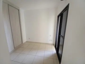 Alugar Apartamento / Padrão em Ribeirão Preto R$ 1.650,00 - Foto 7