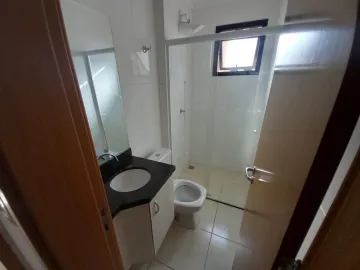 Alugar Apartamento / Padrão em Ribeirão Preto R$ 1.650,00 - Foto 10