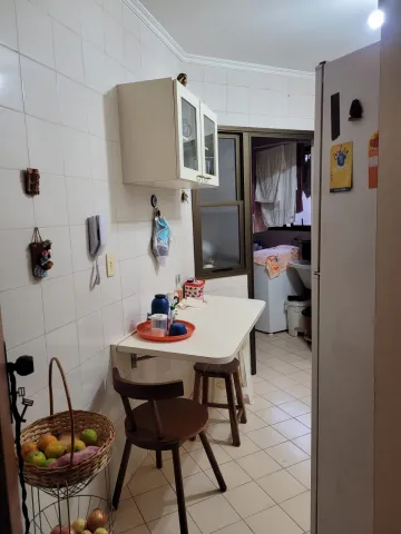 Alugar Apartamento / Padrão em Ribeirão Preto R$ 1.400,00 - Foto 16