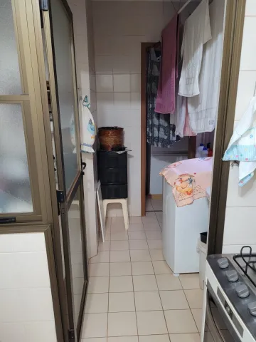 Alugar Apartamento / Padrão em Ribeirão Preto R$ 1.400,00 - Foto 17