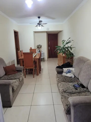 Alugar Apartamento / Padrão em Ribeirão Preto R$ 1.400,00 - Foto 13