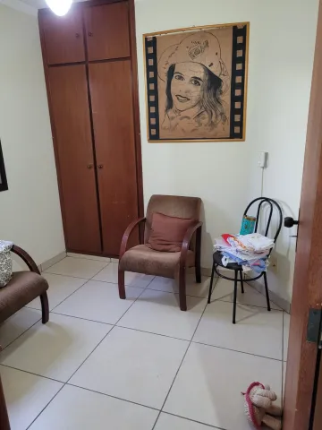 Alugar Apartamento / Padrão em Ribeirão Preto R$ 1.400,00 - Foto 8