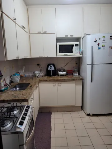 Alugar Apartamento / Padrão em Ribeirão Preto R$ 1.400,00 - Foto 19