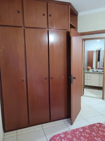 Alugar Apartamento / Padrão em Ribeirão Preto R$ 1.400,00 - Foto 6