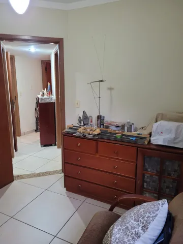 Alugar Apartamento / Padrão em Ribeirão Preto R$ 1.400,00 - Foto 7