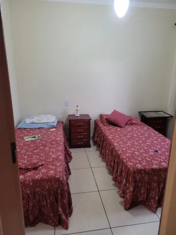 Alugar Apartamento / Padrão em Ribeirão Preto R$ 1.400,00 - Foto 5