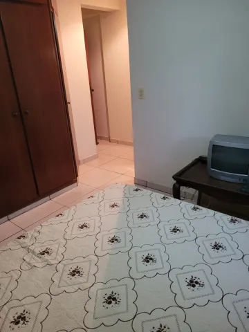 Alugar Apartamento / Padrão em Ribeirão Preto R$ 1.400,00 - Foto 11