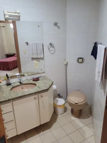 Alugar Apartamento / Padrão em Ribeirão Preto R$ 1.400,00 - Foto 12