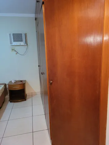 Alugar Apartamento / Padrão em Ribeirão Preto R$ 1.400,00 - Foto 10