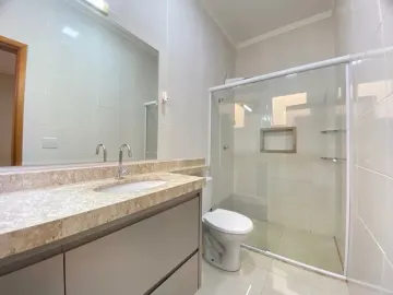 Comprar Casa / Padrão em Ribeirão Preto R$ 365.000,00 - Foto 4