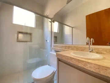 Comprar Casa / Padrão em Ribeirão Preto R$ 365.000,00 - Foto 13