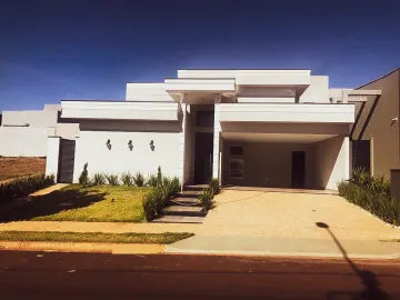 Comprar Casa condomínio / Padrão em Ribeirão Preto R$ 1.650.000,00 - Foto 1