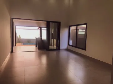 Comprar Casa condomínio / Padrão em Ribeirão Preto R$ 1.650.000,00 - Foto 2