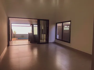 Comprar Casa condomínio / Padrão em Ribeirão Preto R$ 1.650.000,00 - Foto 3