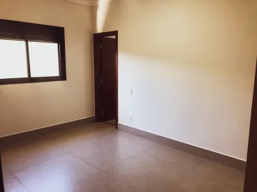 Comprar Casa condomínio / Padrão em Ribeirão Preto R$ 1.650.000,00 - Foto 12