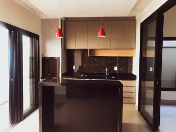 Comprar Casa condomínio / Padrão em Ribeirão Preto R$ 1.650.000,00 - Foto 22