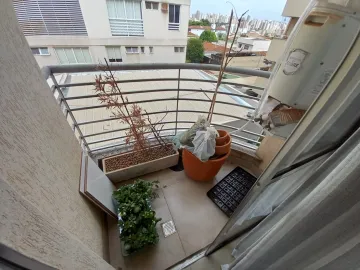 Comprar Apartamento / Padrão em Ribeirão Preto R$ 413.000,00 - Foto 5