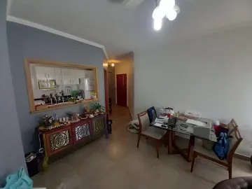 Comprar Apartamentos / Padrão em Ribeirão Preto R$ 413.000,00 - Foto 3