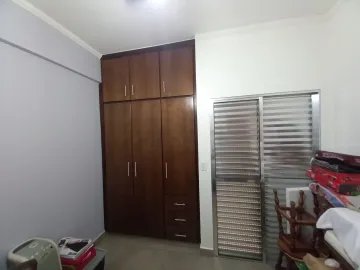 Comprar Apartamento / Padrão em Ribeirão Preto R$ 413.000,00 - Foto 15